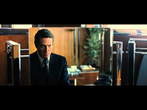 Облачный атлас трейлер