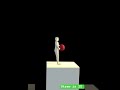 animation video 🎥#shorts #utsawisit #3danimation #animation