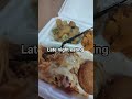 Soul food @SoulFoodCooking
