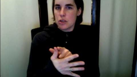 Unit 10 - Key Phrases