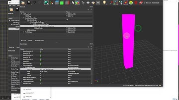 export nif skyrim static part 1 v0 RUS