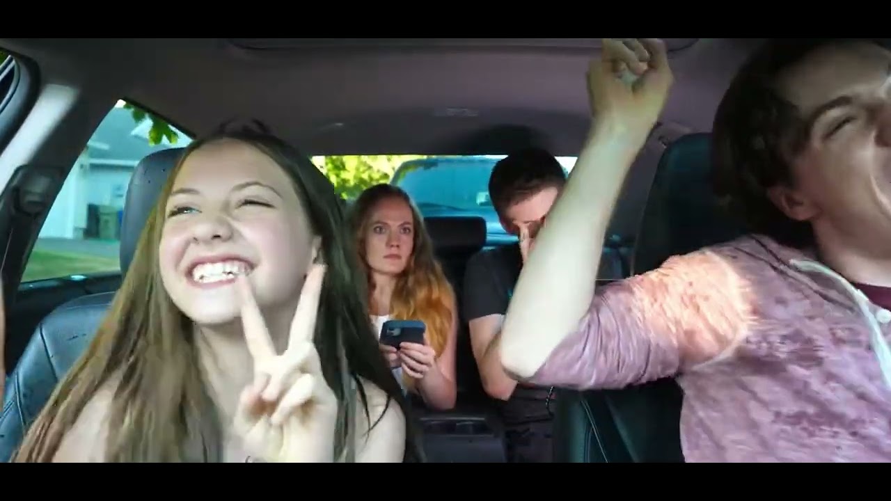 Tigra and Bunny song