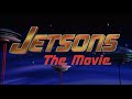 Jetsons The Movie Intro 2023 Recording