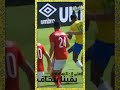 الاهلي بقينا بنخاف 