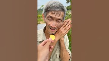 Top Learning Tools for Tech Enthusiasts #shorts #shortsfeed #viralshorts 💥🍓