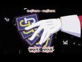 Ending Kaitou Joker Season 1 Lyrics English Sub Español Ending Kaitou Joker Season 1 Lyrics English Sub Español