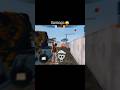 🔥 "NOOB Samjha Tha… Ab Dekh REVENGE 😈 | Free Fire Clutch Gameplay"#freefire