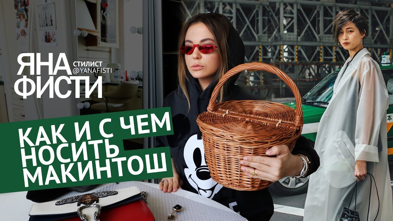 Смотреть Раскрылись неизвестные подробности свадьбы Аллы Пугачевой и Киркорова видео Смотреть Раскрылись неизвестные подробности свадьбы Аллы Пугачевой и Киркорова видео