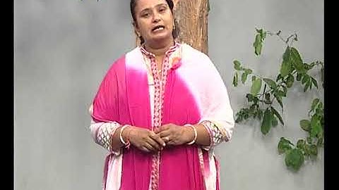 VCP-std8-sem2-Unit2-Epi-8(23)-Act8(A,B,C)-29122016-2