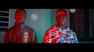 Jesz - Chukulati ft. Jr manuel (prod. Ox)