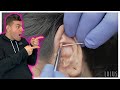 The Most Rarest Ear Piercing Ever!! 1 of 1 | Ep.  386