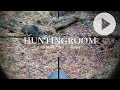 Drückjagd auf Sauen am Rhein - A HUNTINGROOM Story #28