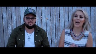Laura si Boby - Nu ma insor si gata (videoclip oficial  2018)