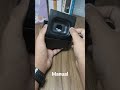 Airpods Pro 2 Black Edition #shorts