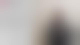 Nike Ardila - Bintang Kehidupan (Cover by Tereza) Cover SIBI (Sistem Isyarat Bahasa Indonesia)