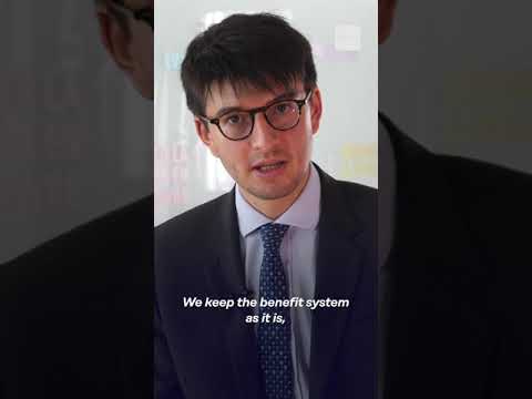 Hqdefault