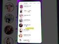Find insta social account of anyone around youSubscribefor more#ytshorts#youtubeshorts #techplustech