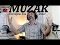 React to Porcupine Tree | Sound of Muzak