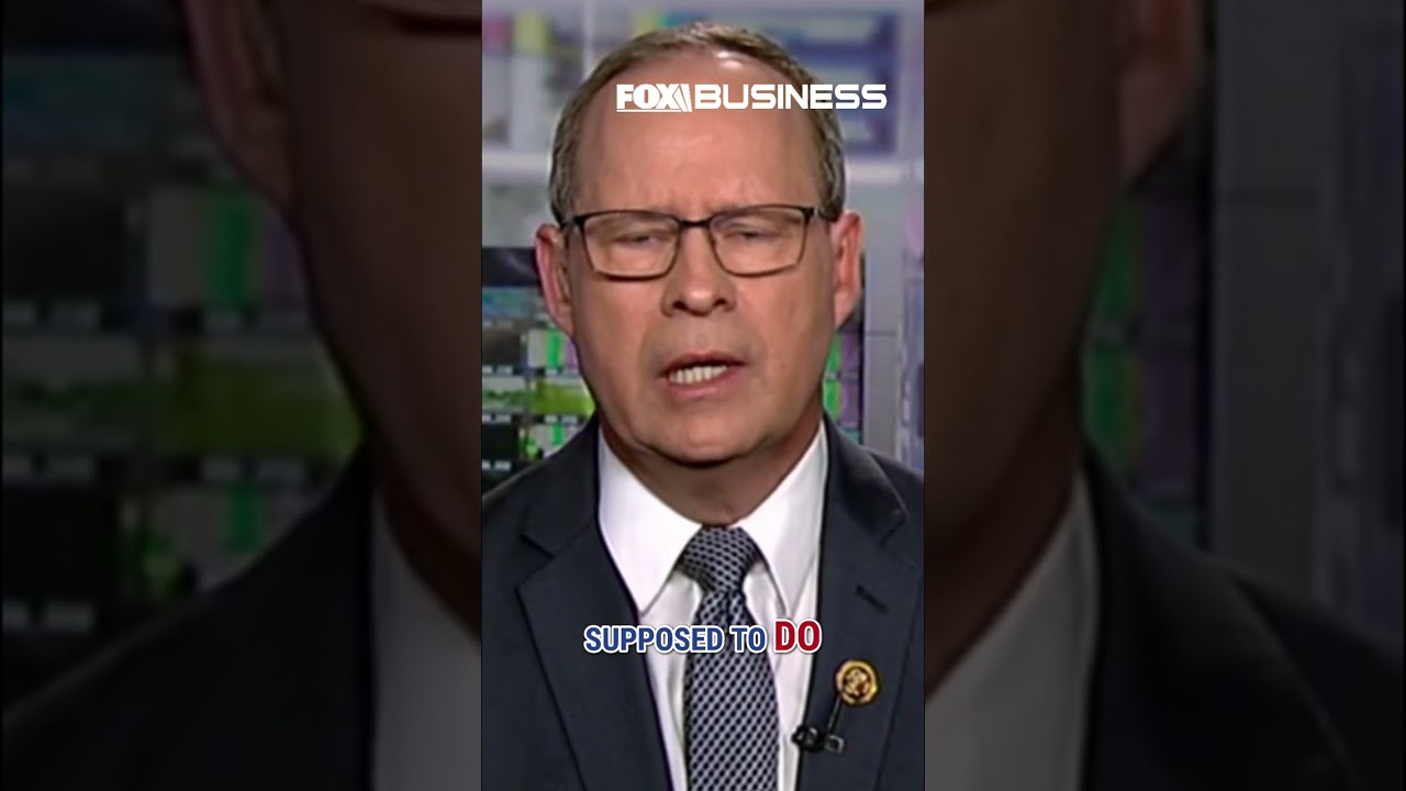 DHS ARRESTS SURGE in new operation: 81 arrested in 5 Hours #shorts