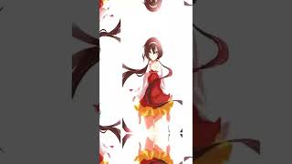Download Lagu JJ ANIME BUNGOU STRAY DOGS||KYOUKA😈✨ MP3 Download Lagu JJ ANIME BUNGOU STRAY DOGS||KYOUKA😈✨ MP3