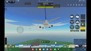 orenji to gr fast motion/pilot training simulator