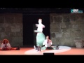 Shinymencom  mille et une danses du monde au festival international de carthage 2014