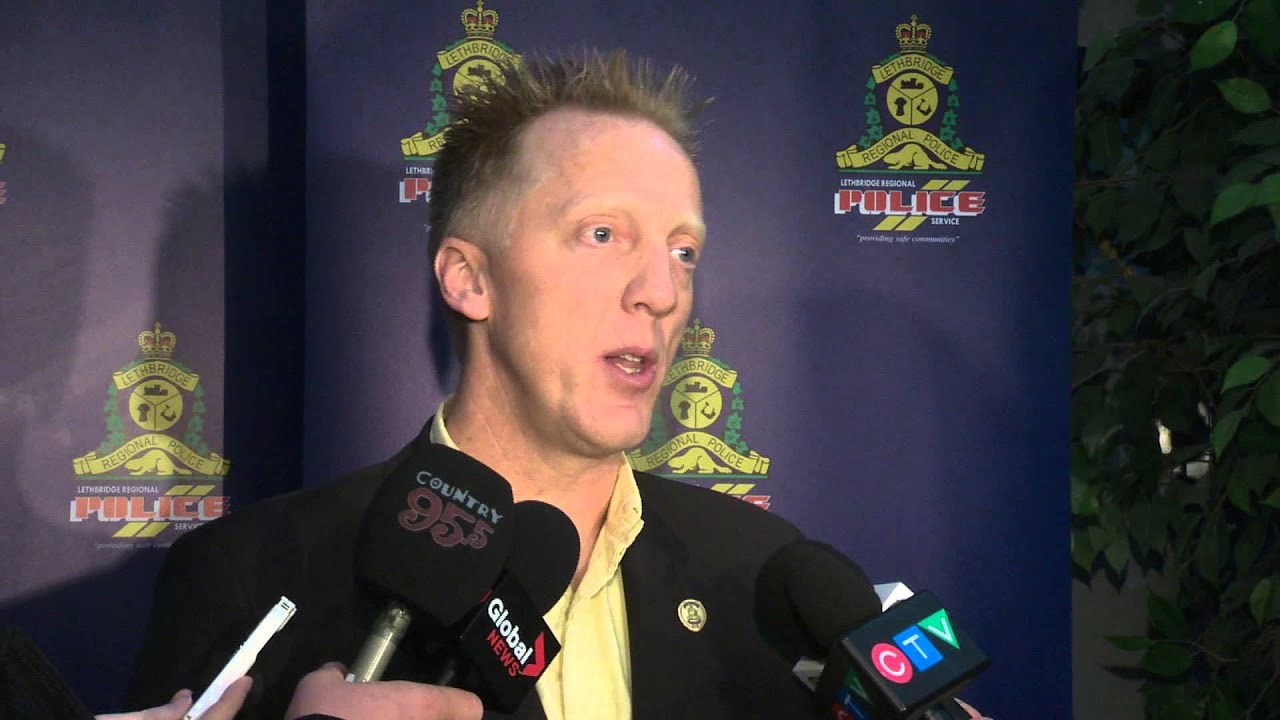Lethbridge fire pkg youtube