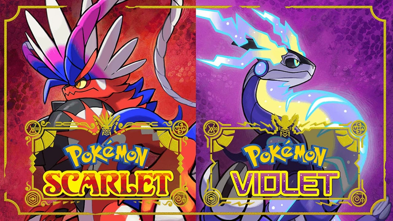 bgm_t_eye_battlegirl (pokémon scarlet violet datamine)