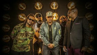 Fade Away remix Video  Billionaire Bacon, DJ Sharehl