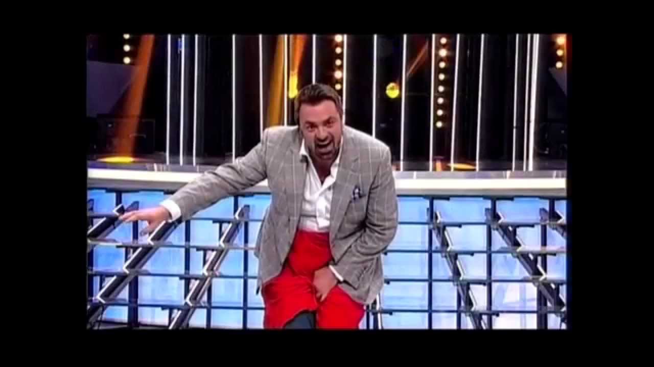 Promo 