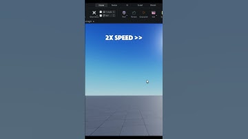 Roblox Studios - How to make a Day & Night System #roblox #robloxstudio #scripts  #lua #cat