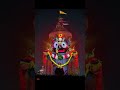 mo prabhu Jagannath