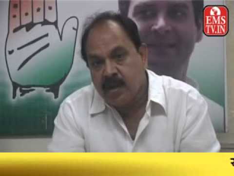 Sonia Gandhi Sex - Sonia Gandhi's fake porn photos on the website 28.09.13 emstv emstv.in  congress - YouTube