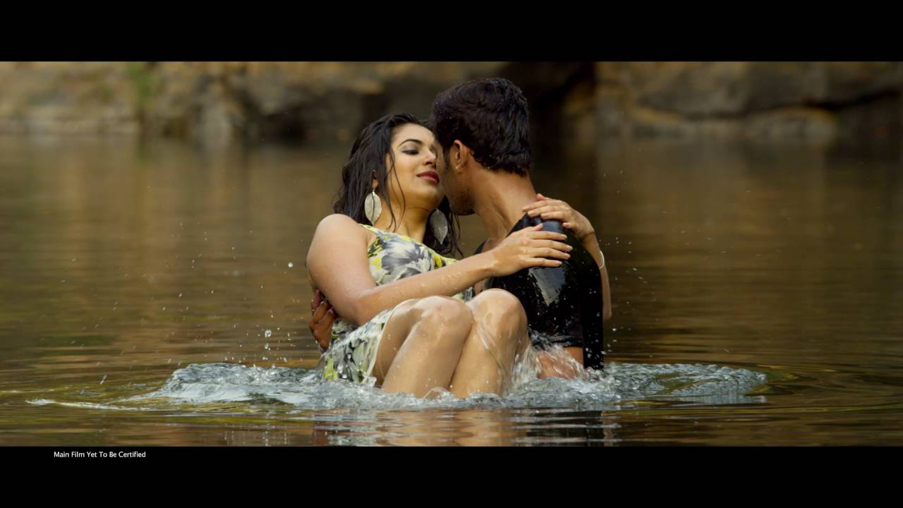 Marala Telupana Priya (2016) DownloadSouthMP3 - Movie Audio Songs | MP3 Download