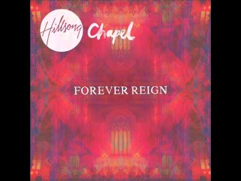 Hillsong Chapel (+) It Is Well With My Soul
