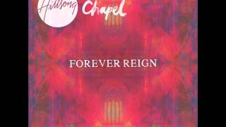 Video thumbnail of "Hillsong Chapel It Is Well With My Soul"