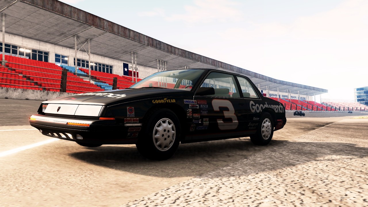 BEAMNG #5