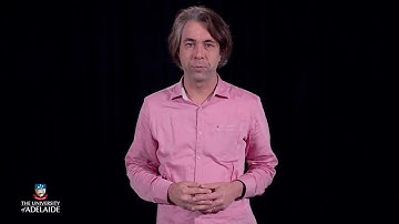 BigDataX: Queries for data streams