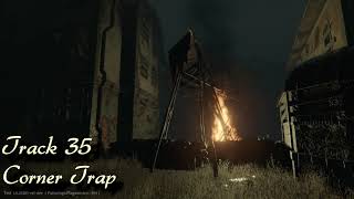 Pathologic 2 - Track 35 - Corner Trap
