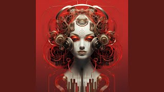 Binary Awakening