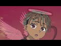Juice wrld - hate her friends (unreleased) Mp3 Song