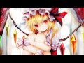 [東方 Vocal/Symphonic Rock] crimson sky [Elemental Records]