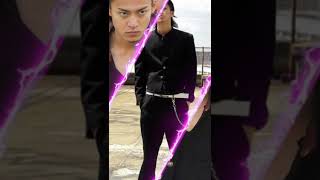 Download Lagu genji ni bos senggol dong - crowzs hero 🤪🙏 keren🥀💥 💪🤜👊👍 dj geleng - geleng MP3