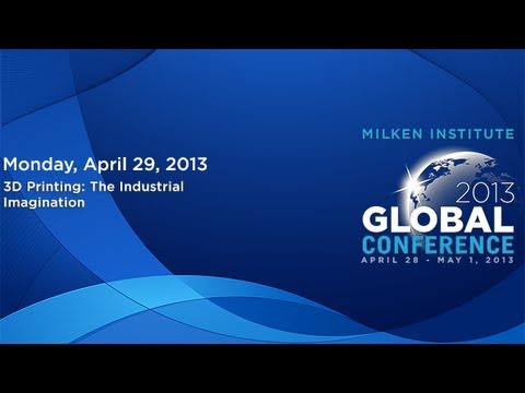 impact-investing:-the-art-of-the-deal