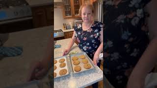 USA Pan Bakeware Quarter Sheet Pan! These are my favorite!!! #linkinbio
