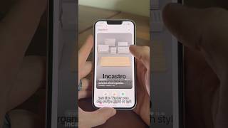 Tinder for 3D printing?