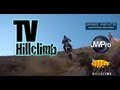 Tv hillclimb  pilot episode