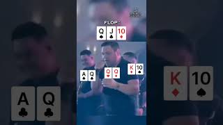 😁😁 #poker #xpoker #xpokerclub #games #pool #gaming #casino #gameplay #blackjack
