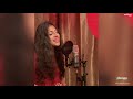 Twinkle agarwal sapna jahan  cover  studio round  pehchan talent