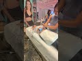 UltraSculpt at Archway Conference | Preferred Vendor Program